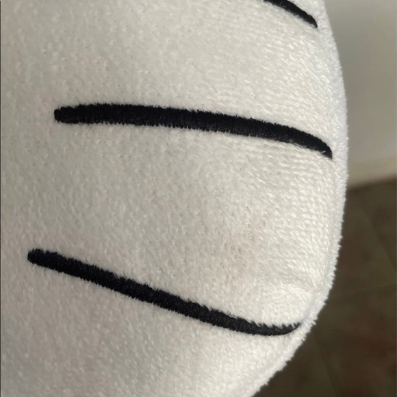 Hello Kitty - Picture 6 of 7